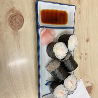 鳥羽で人気の寿司 鮨 ランキングtop11 食べログ 鳥羽で人気の寿司 鮨 ランキングtop11 食べログ