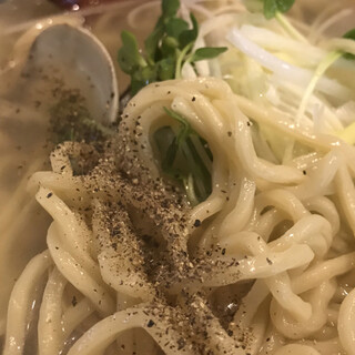 子供可 那須でランチに使えるお店 ランキング 食べログ 子供可 那須でランチに使えるお店 ランキング 食べログ