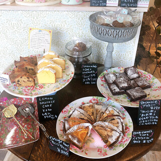 新規オープン 神戸市のおすすめのケーキ ニューオープン順 食べログ