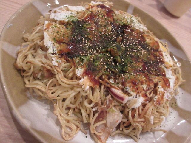 三幸 下祇園 お好み焼き 食べログ