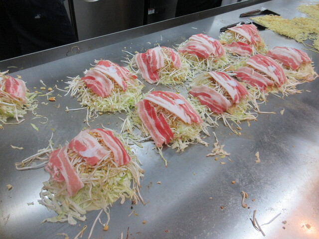 三幸 下祇園 お好み焼き 食べログ 三幸 下祇園 お好み焼き 食べログ
