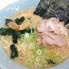 ラーメンショップ 牛久結束店