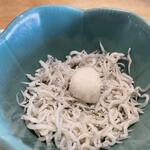 まるは食堂旅館 - 