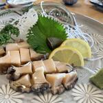 まるは食堂旅館 - 