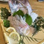 まるは食堂旅館 - 