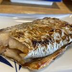 まるは食堂旅館 - 