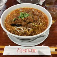 個室中華 頤和園 京橋店 - 