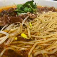 個室中華 頤和園 京橋店 - 