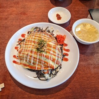 糸魚川市でランチに使えるお店 ランキング 食べログ 糸魚川市でランチに使えるお店 ランキング 食べログ
