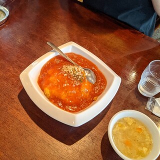 糸魚川市でランチに使えるお店 ランキング 食べログ 糸魚川市でランチに使えるお店 ランキング 食べログ