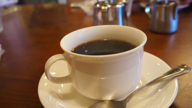 すぎの木 - 薬師堂（日本料理）の写真