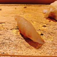 SUSHI TOKYO TEN、 新宿ニュウマン店 - 