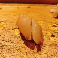 SUSHI TOKYO TEN、 新宿ニュウマン店 - 