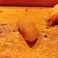 SUSHI TOKYO TEN、 新宿ニュウマン店 - 