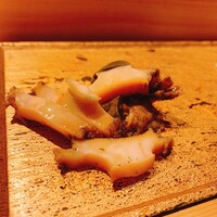 SUSHI TOKYO TEN、 新宿ニュウマン店 - 