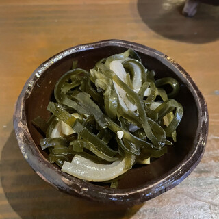 那覇で人気の居酒屋 ランキングtop 食べログ 那覇で人気の居酒屋 ランキングtop 食べログ