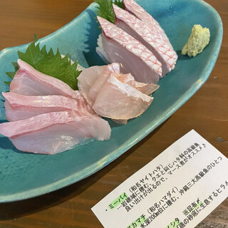 那覇で人気の居酒屋 ランキングtop 食べログ 那覇で人気の居酒屋 ランキングtop 食べログ