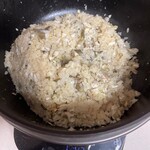 柚木元 - 解して