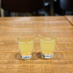 カフェ フレア - 