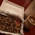 べっぴんさん - 