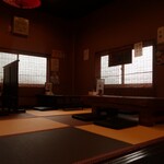 べっぴんさん - 