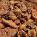 べっぴんさん - 