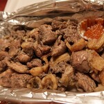 べっぴんさん - 