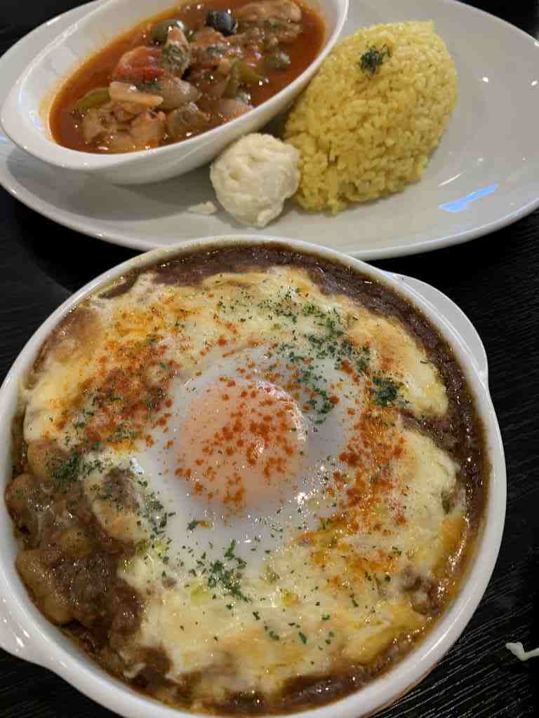 yagizaさんが投稿した大手町バル ALBA（東京/竹橋）の口コミ詳細 [食べログ] 大手町バル ALBA