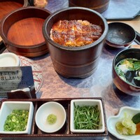 まるや本店 中部国際空港店 - 