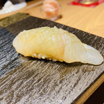 Sushi Akazu Kabuto - 