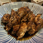 独酌　三四郎 - 