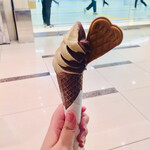 Babbi店舗一覧 食べログ