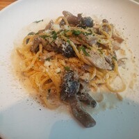 AWkitchen figlia 渋谷スクランブルスクエア - 