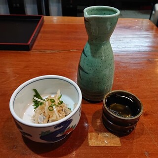 一ノ関駅でランチに使える居酒屋 ランキング 食べログ 一ノ関駅でランチに使える居酒屋 ランキング 食べログ