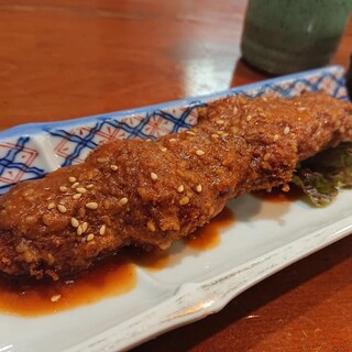 一ノ関駅でランチに使える居酒屋 ランキング 食べログ 一ノ関駅でランチに使える居酒屋 ランキング 食べログ