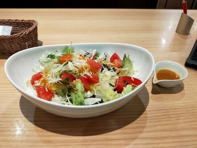 五郎さんではないけど 急に腹が減った By Maros7 閉店 デンバー プレミアム アリオ市原店 Denver Premium 五井 ステーキ 食べログ 五郎さんではないけど 急に腹が減った By Maros7 閉店 デンバー プレミアム アリオ市原店 Denver Premium 五井 ステーキ 食べログ