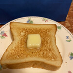 純生食パン工房 HARE/PAN 加治屋まちの杜公園店 - 