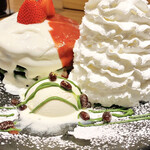 エッグスンシングス - 