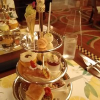 スプレンディード - 