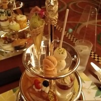 スプレンディード - 