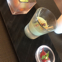 Jose Luis Karuizawa - 