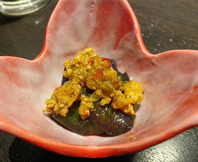 上野 個室和食居酒屋 橋蔵 image