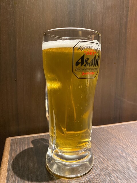 上野 個室和食居酒屋 橋蔵 image