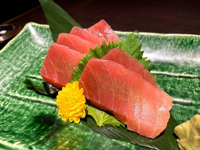 上野 個室和食居酒屋 橋蔵 image