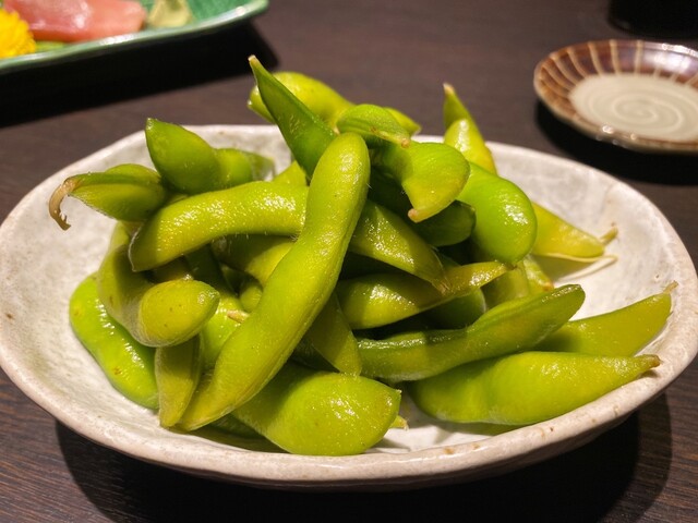 上野 個室和食居酒屋 橋蔵 image
