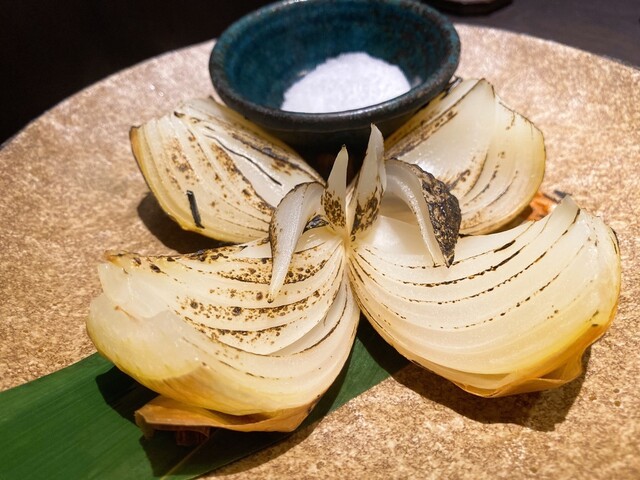 上野 個室和食居酒屋 橋蔵 image