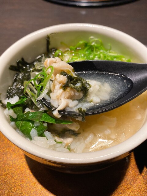 上野 個室和食居酒屋 橋蔵 image