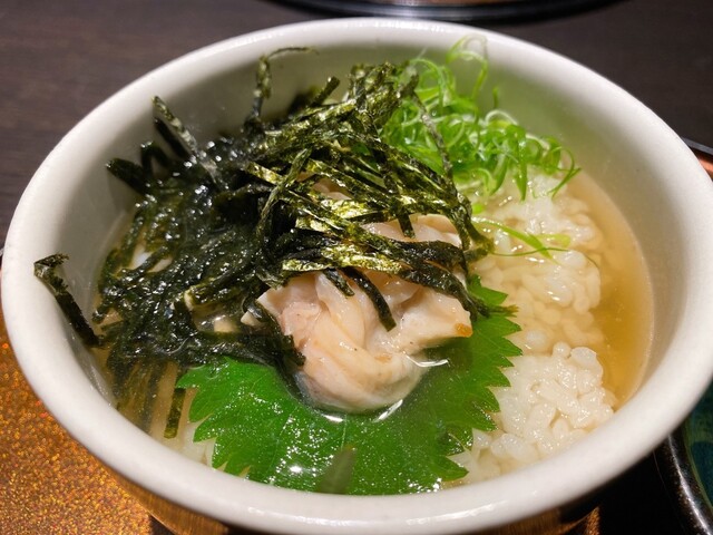 上野 個室和食居酒屋 橋蔵 image