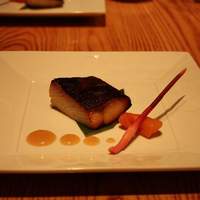 NOBU TOKYO - 