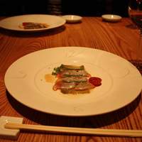 NOBU TOKYO - 